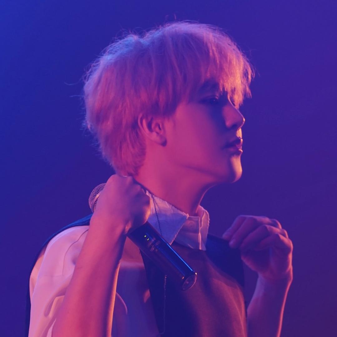 Well_Lee李炜