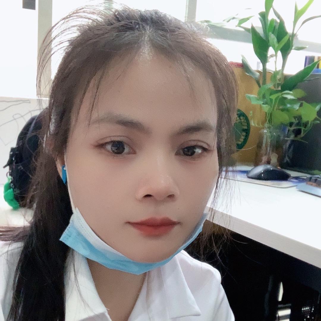 Dylan陆小小