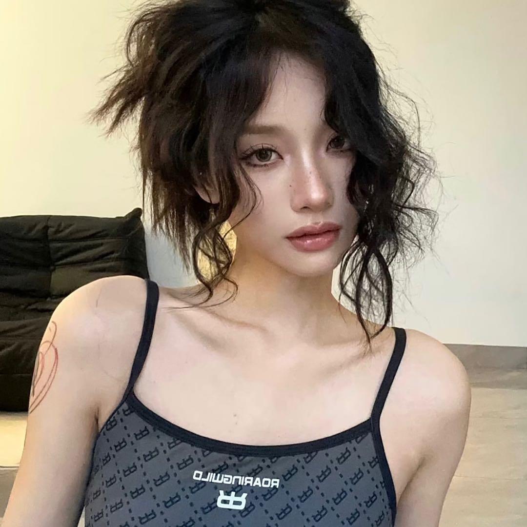 Xx ：