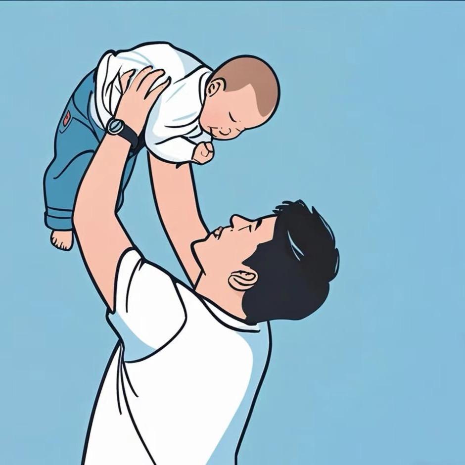 球球母婴仓（清库存）