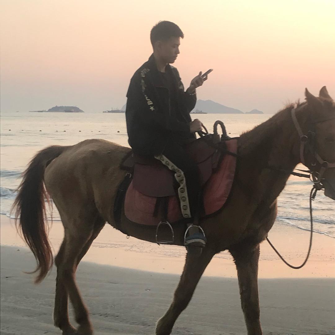 辉记炙鱼烤鱼官方号