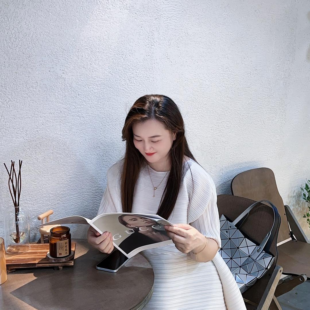 @麗