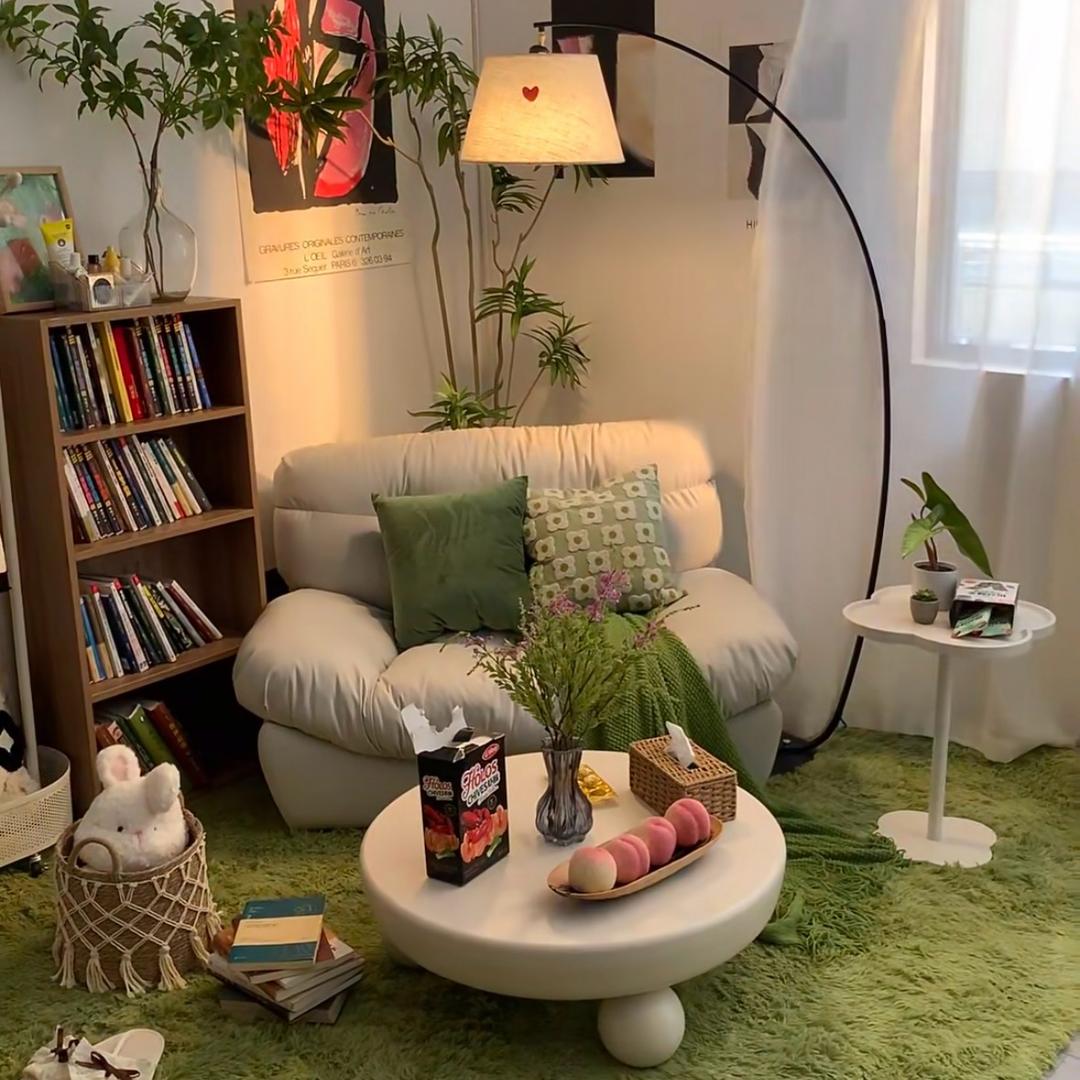 合肥超炀家具坊