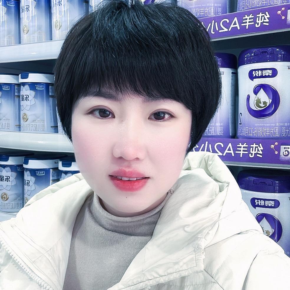 婷姐母婴优选