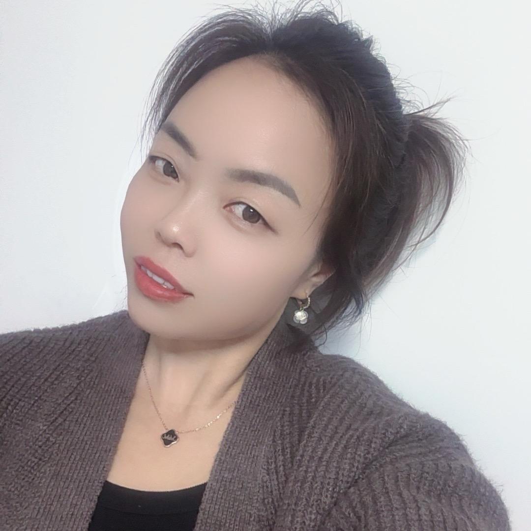 江姐