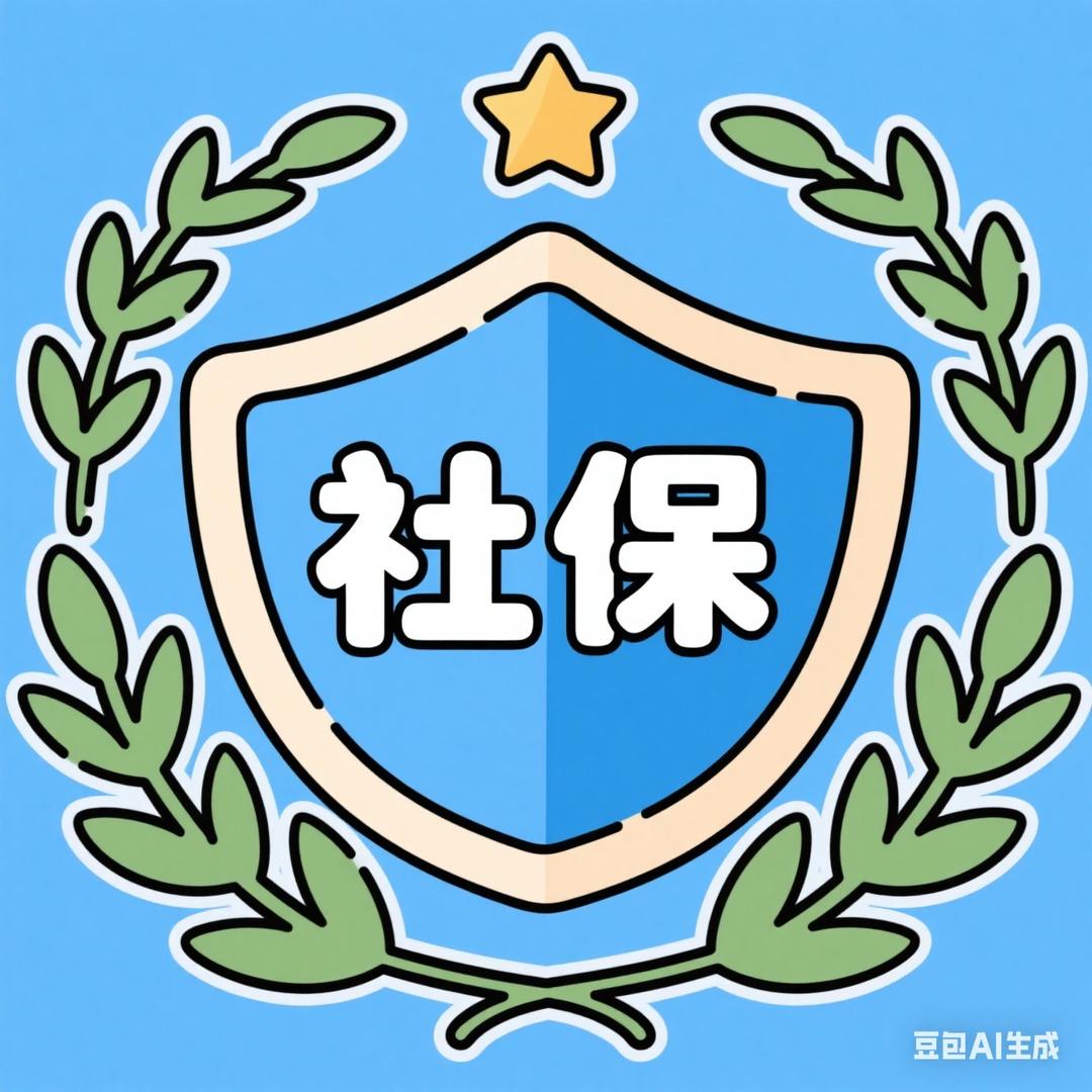 运城社保规划
