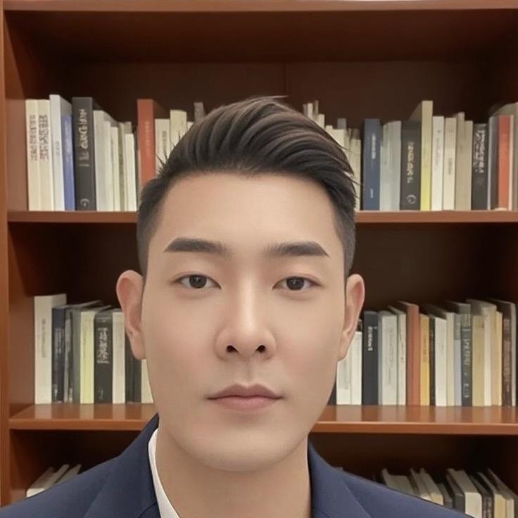 杨哥¥