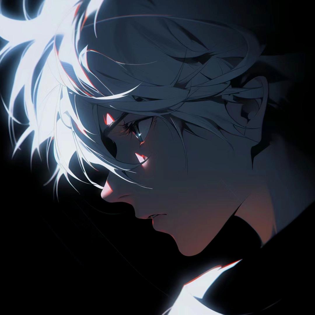 ✘