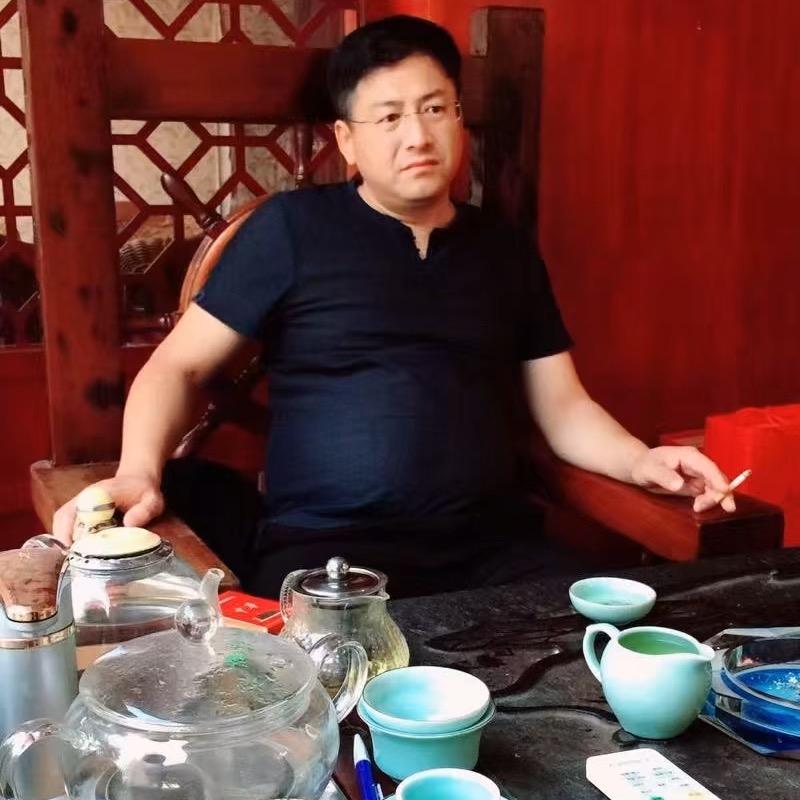 徐徐勝起