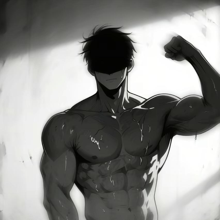 李泽京
