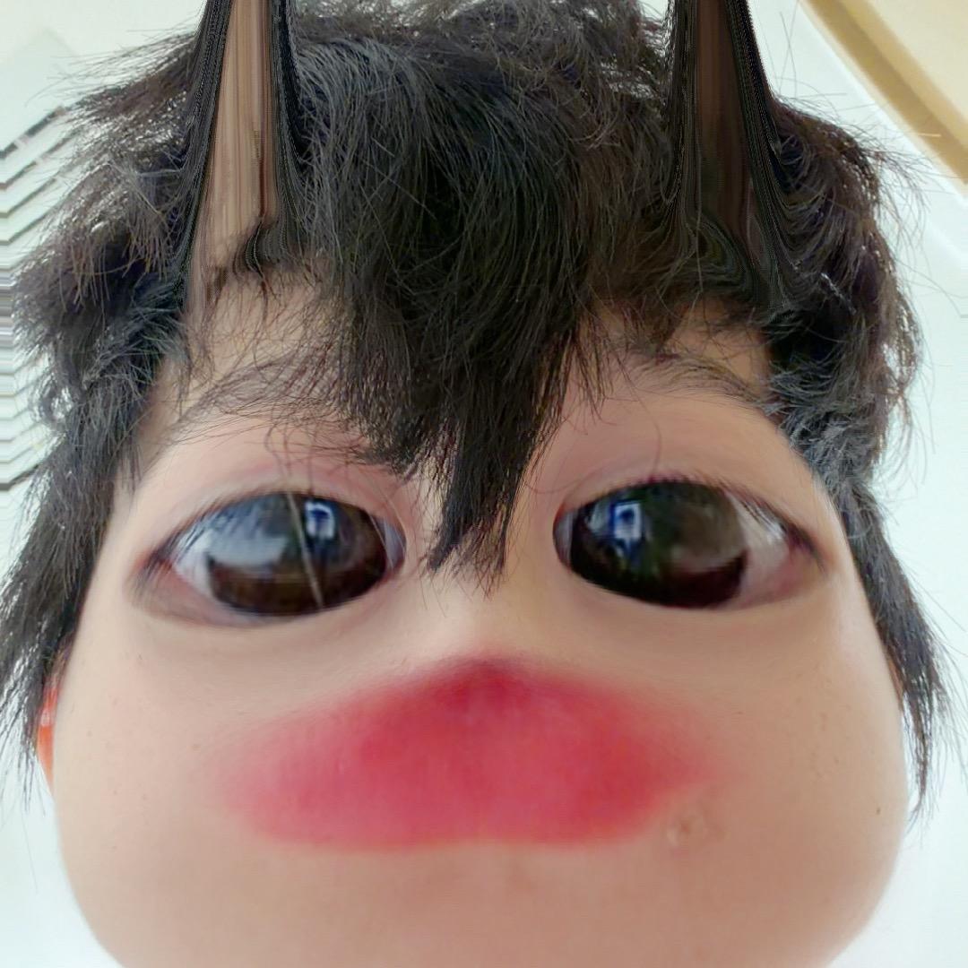 早晚毁灭世界。