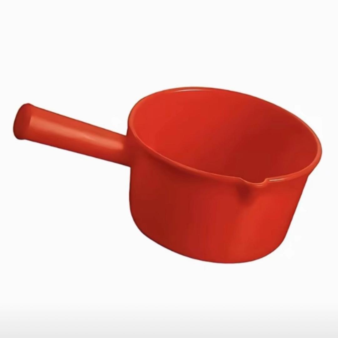 ㅤㅤㅤㅤ ㅤㅤㅤㅤ