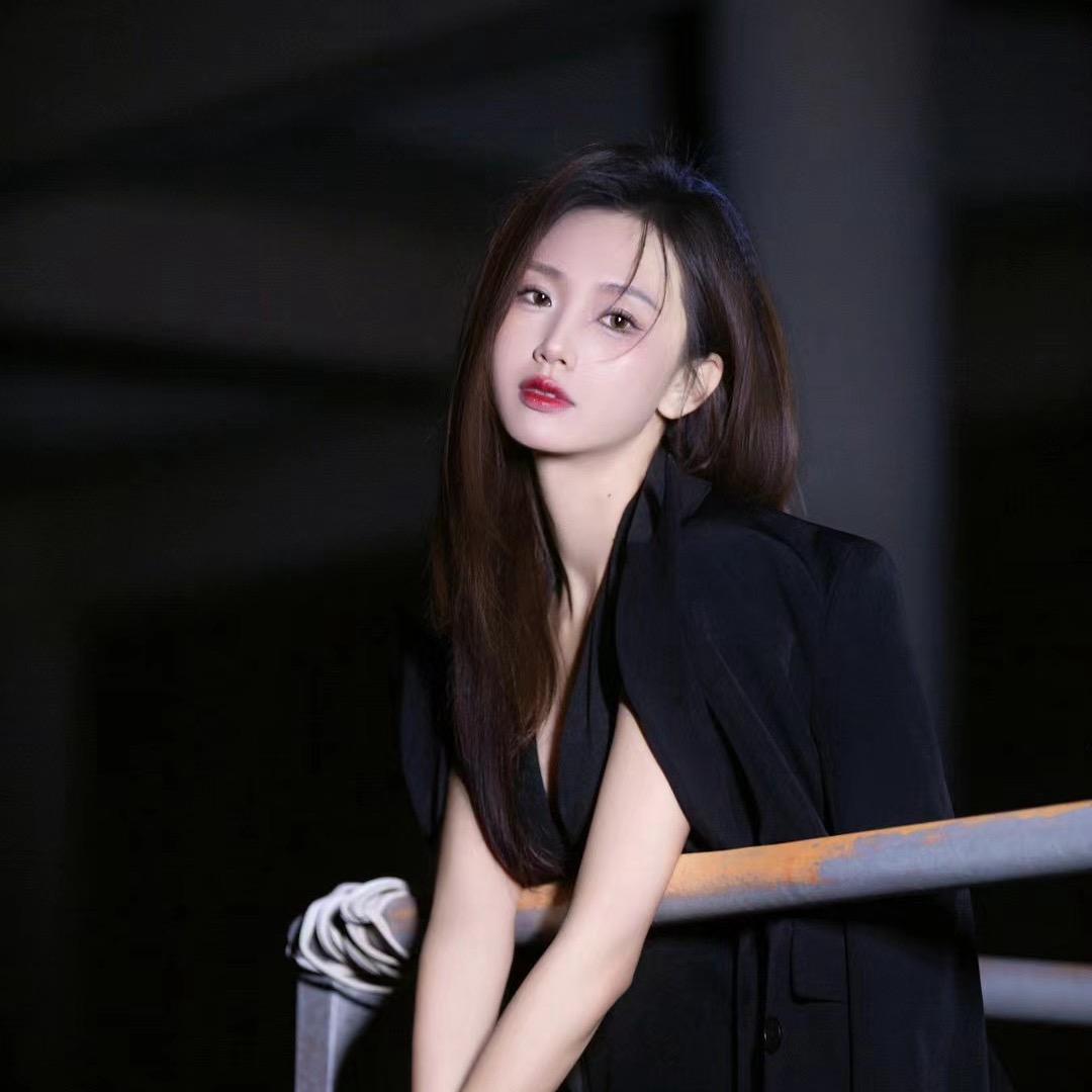 平潭Elysea爱丽舍庄园