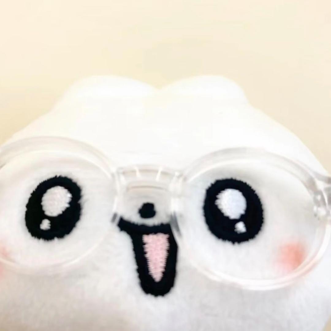 桉桉
