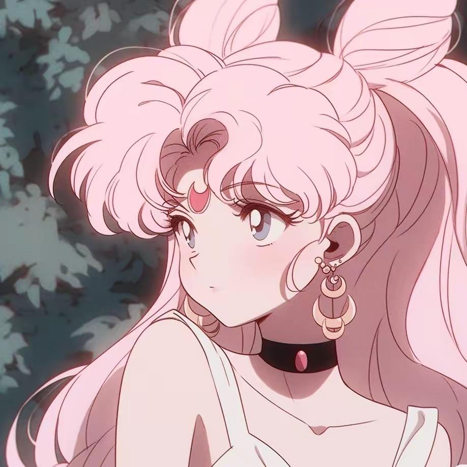 樱桃🍒