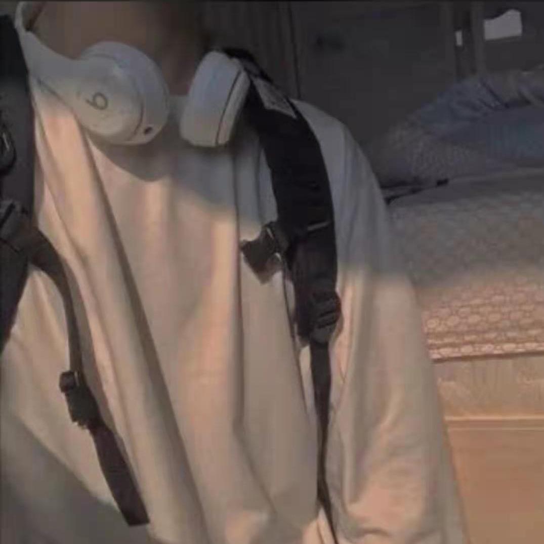 搞笑男二号