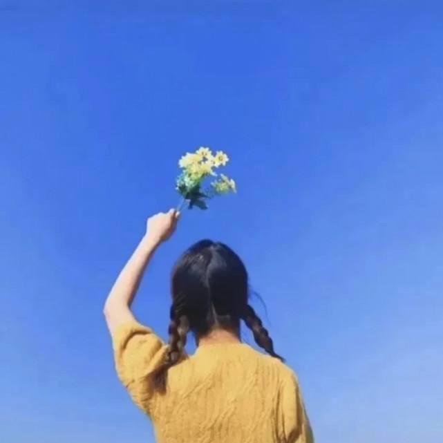 一间园艺店