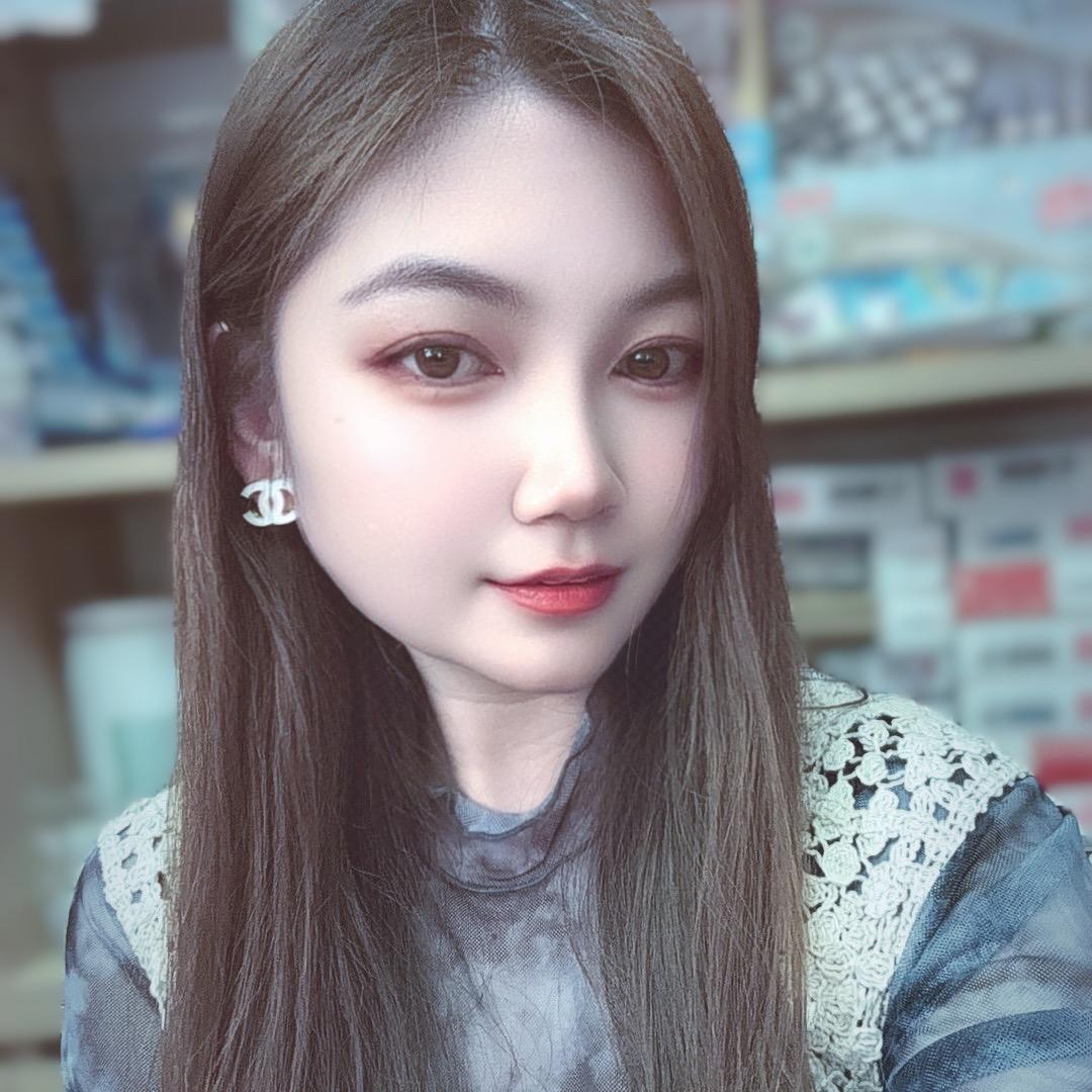 一个王姓女子
