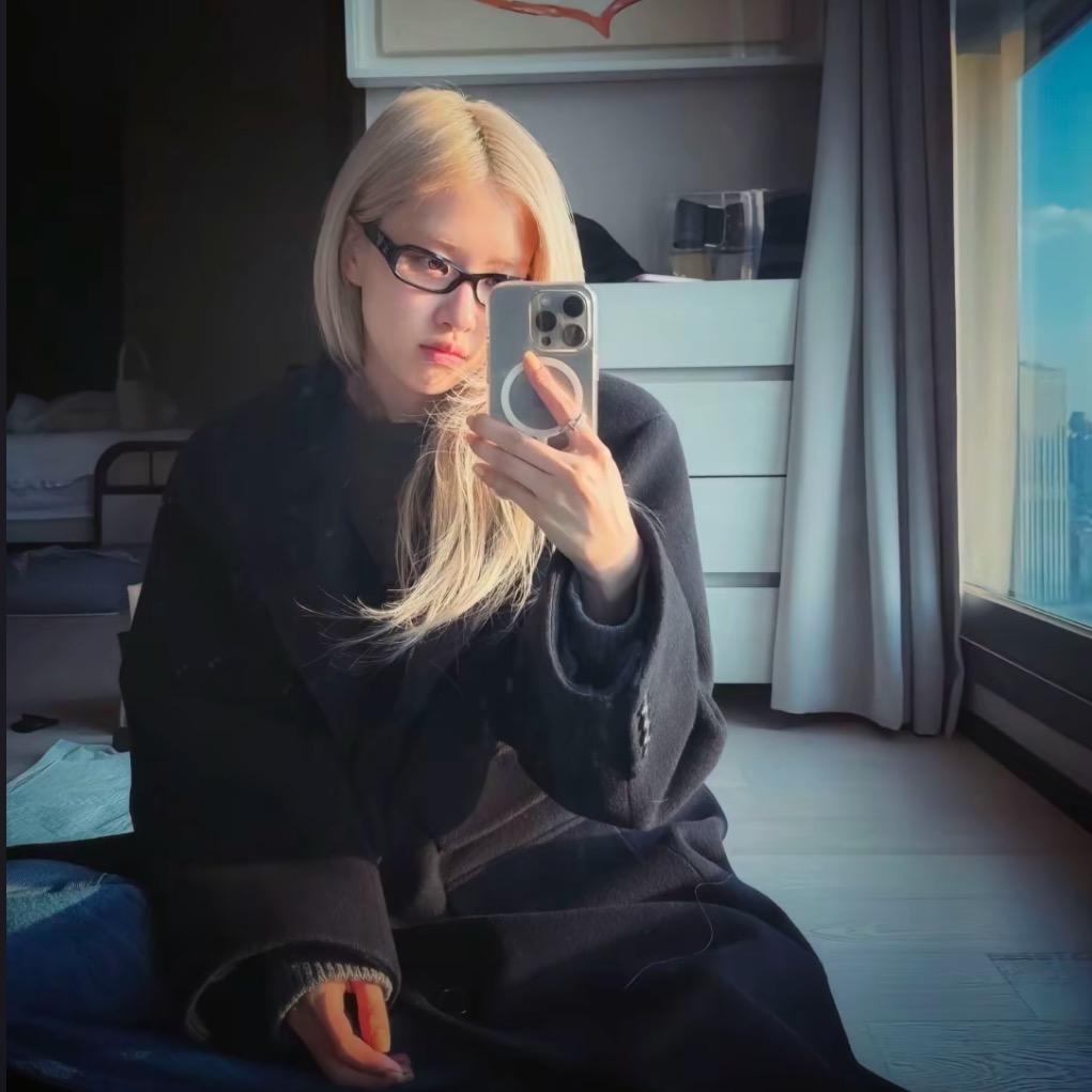 yyyyy💫
