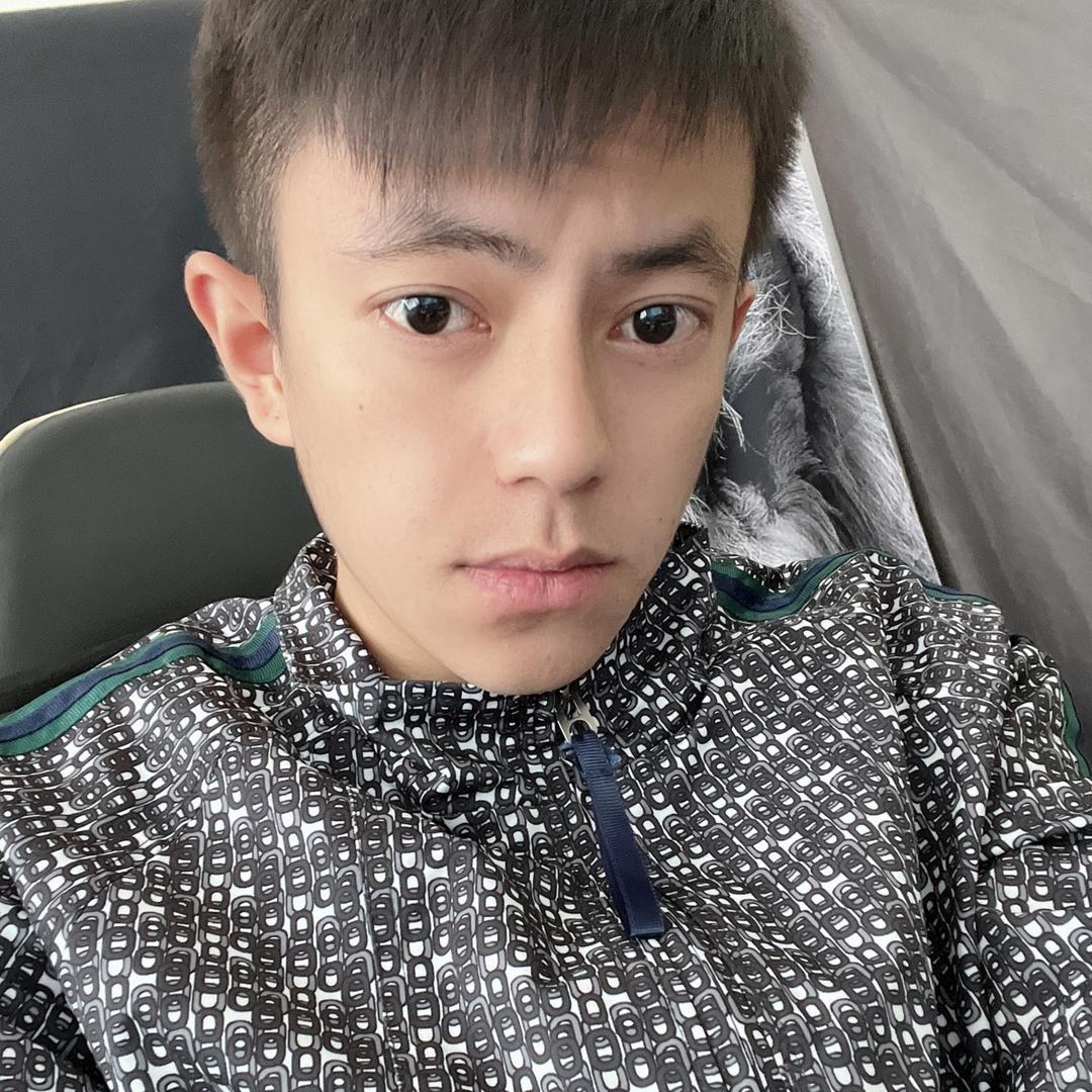 小代爱美食