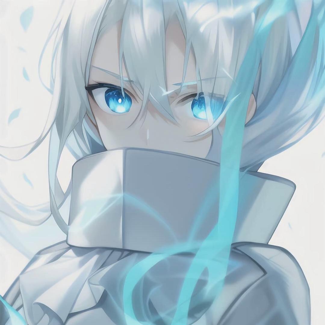 辰ovo