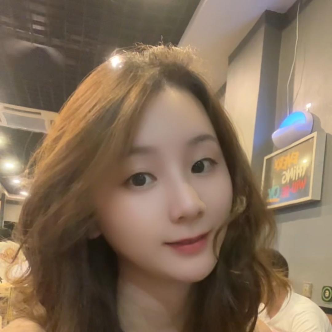 晋江安海龙御君鼎(丹丹)慕家房产