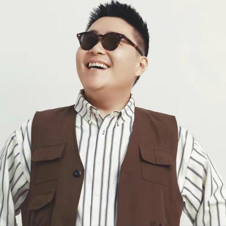 郝劭文直播严选