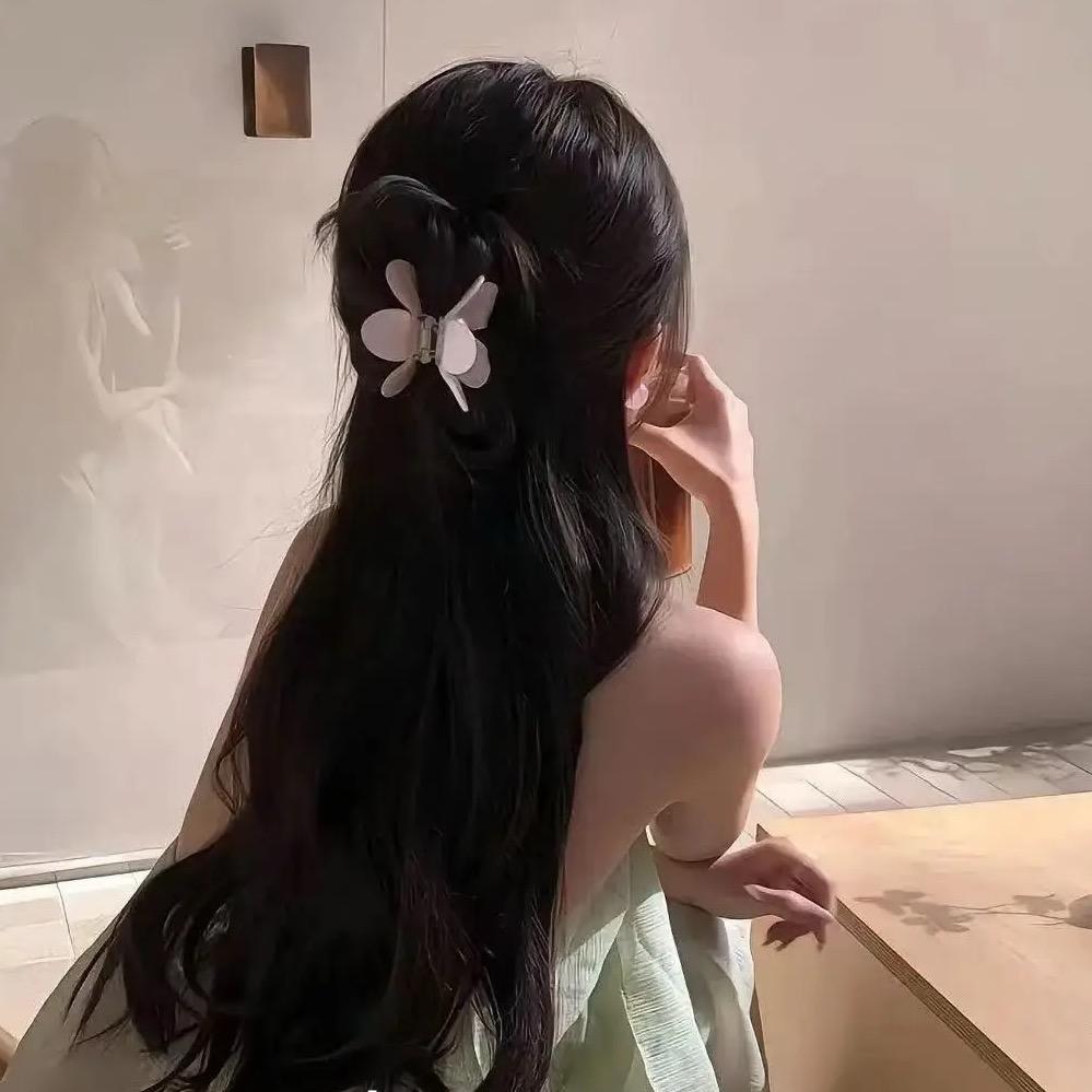 🦋瘦京京🦋