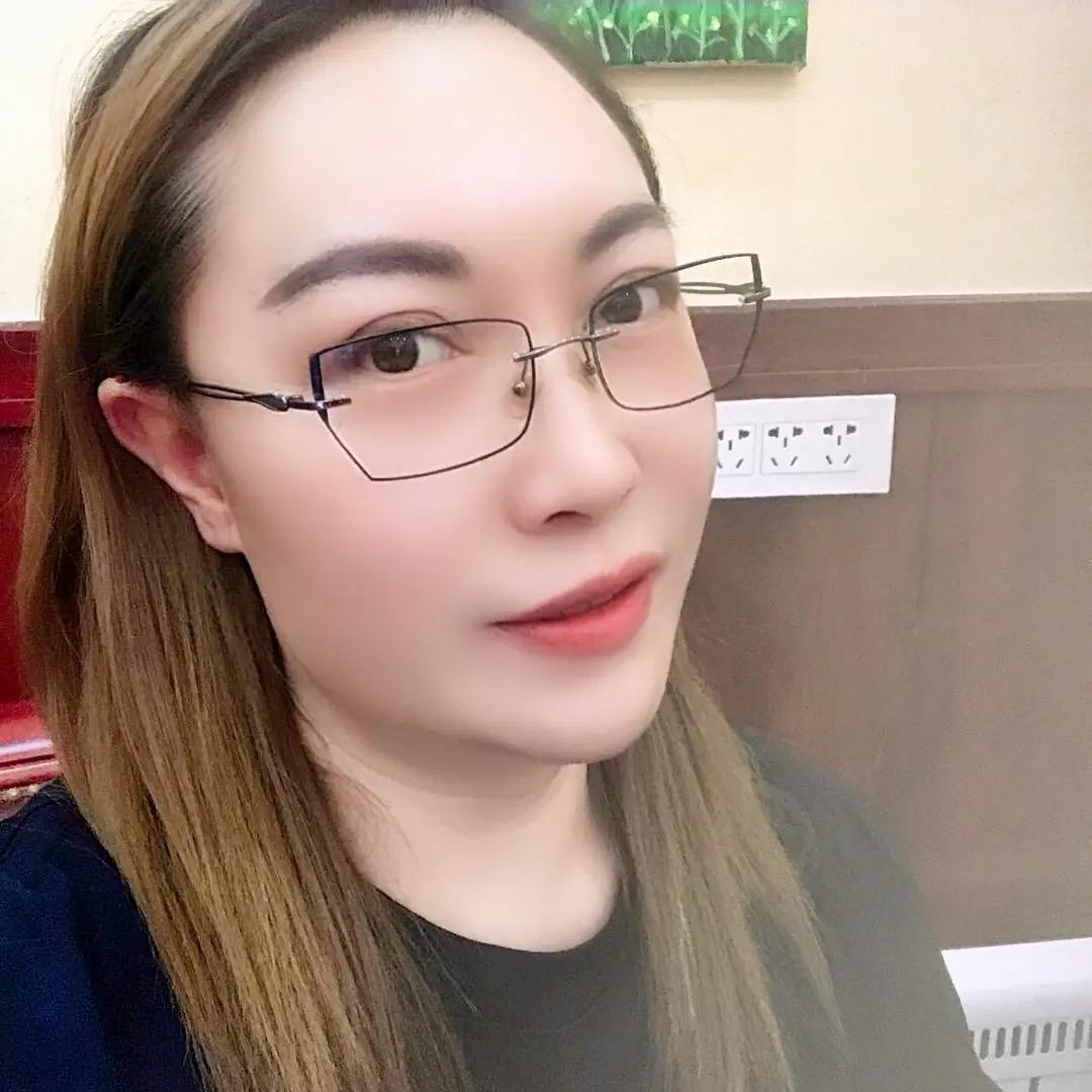 傲世琦缘