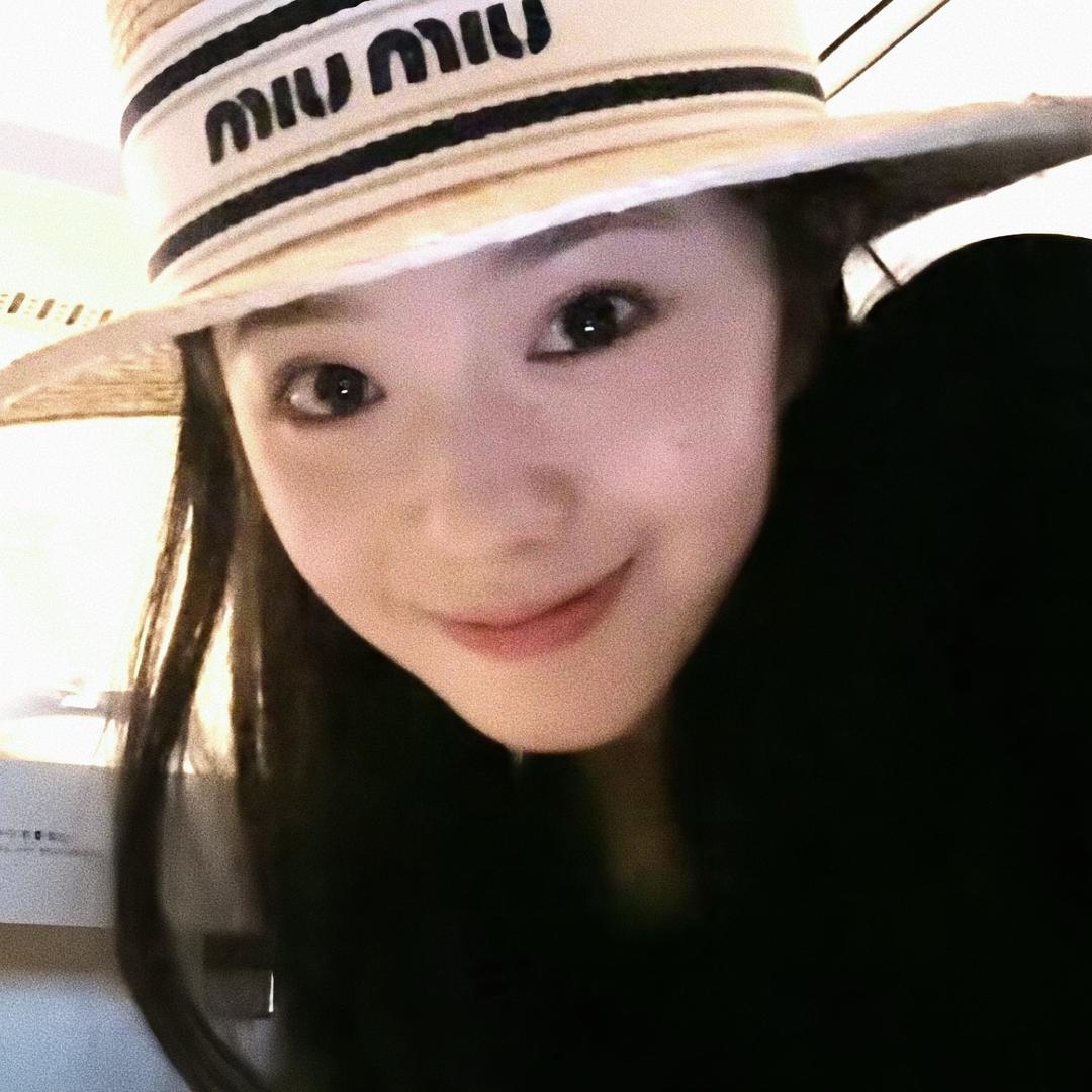 你想找哪只熊🐻