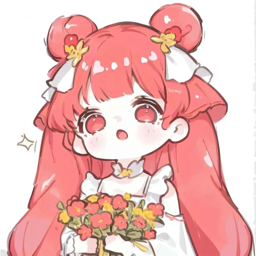糖糖