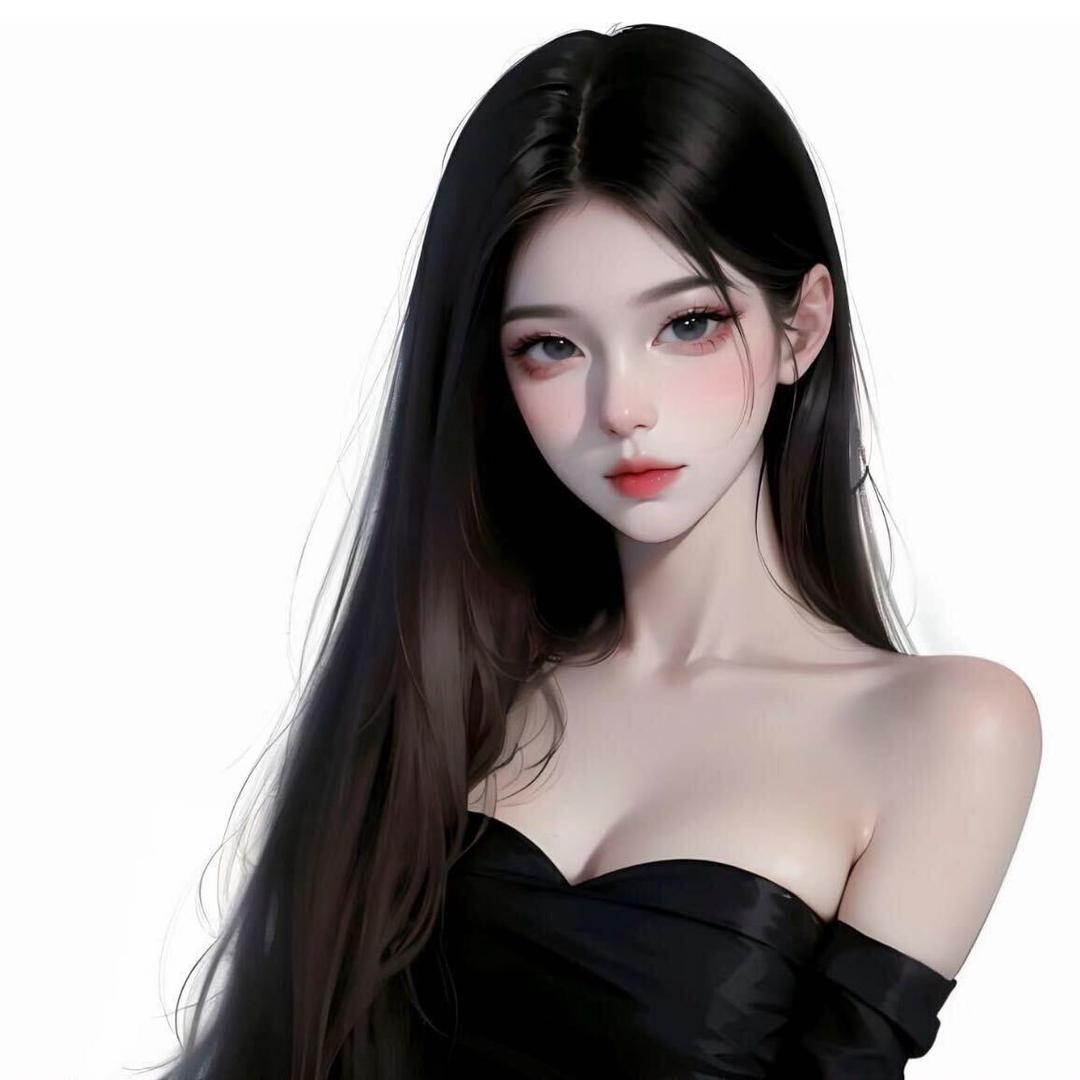 🍭😈美羊羊.