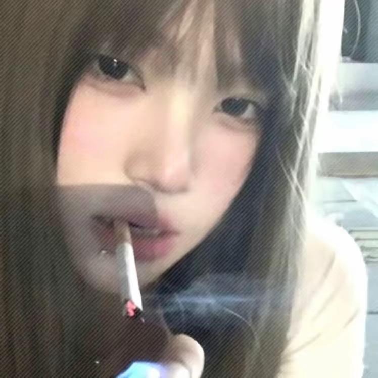 사회 공포