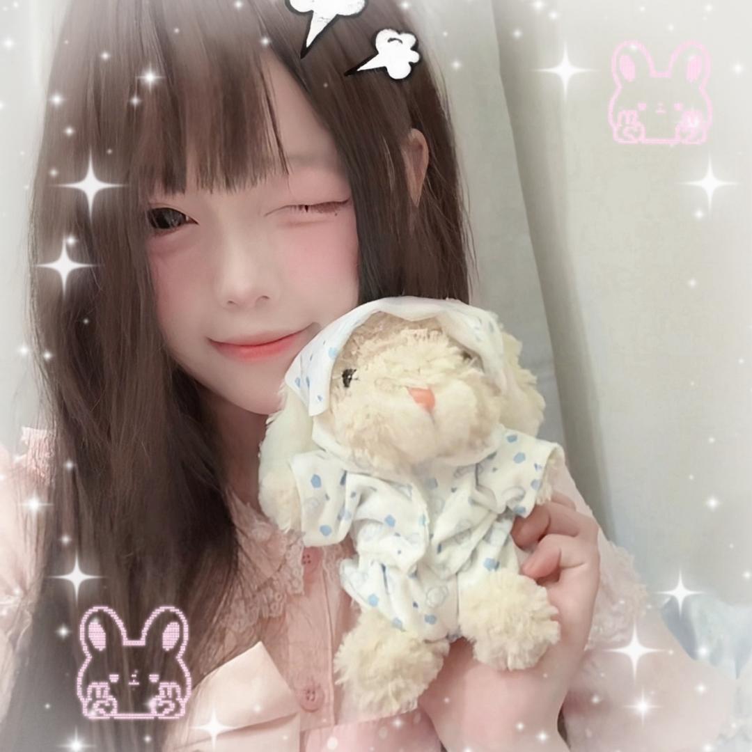 臭臭^（10.16🎂）