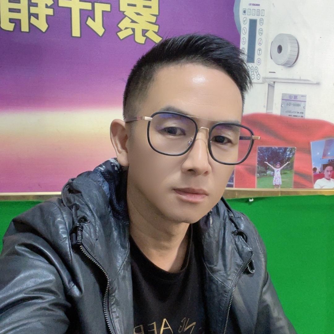 欣楷衣车