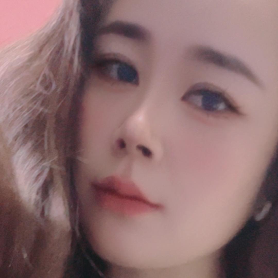 ai 凤姐