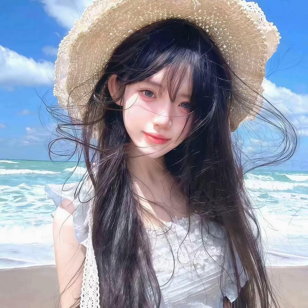 窝素季晓昀 ⁹⁴⁶💞