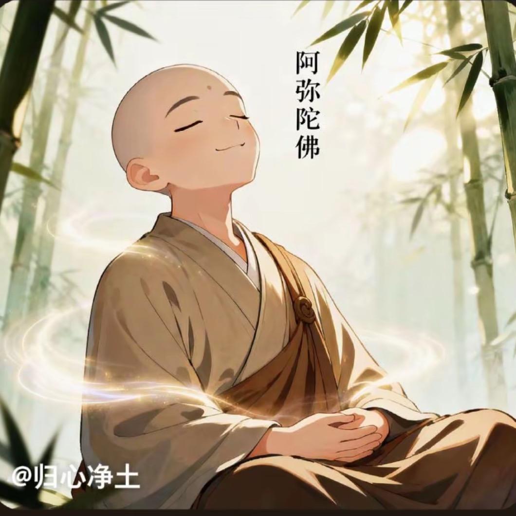 占娥家韩国女装