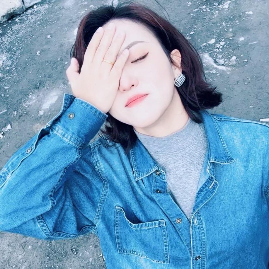 在民和卖房的小韩🏠