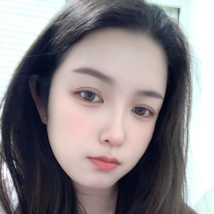 じ小幸运🍀
