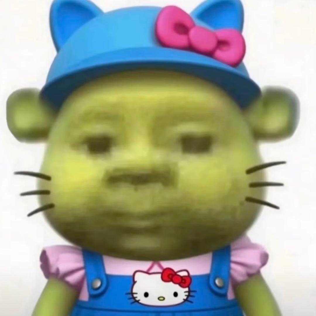 日进斗金