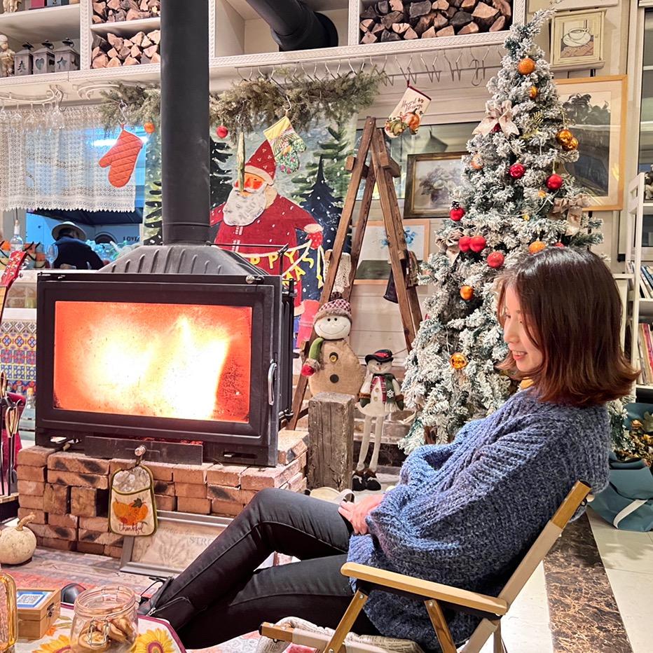 大山农人生态养殖