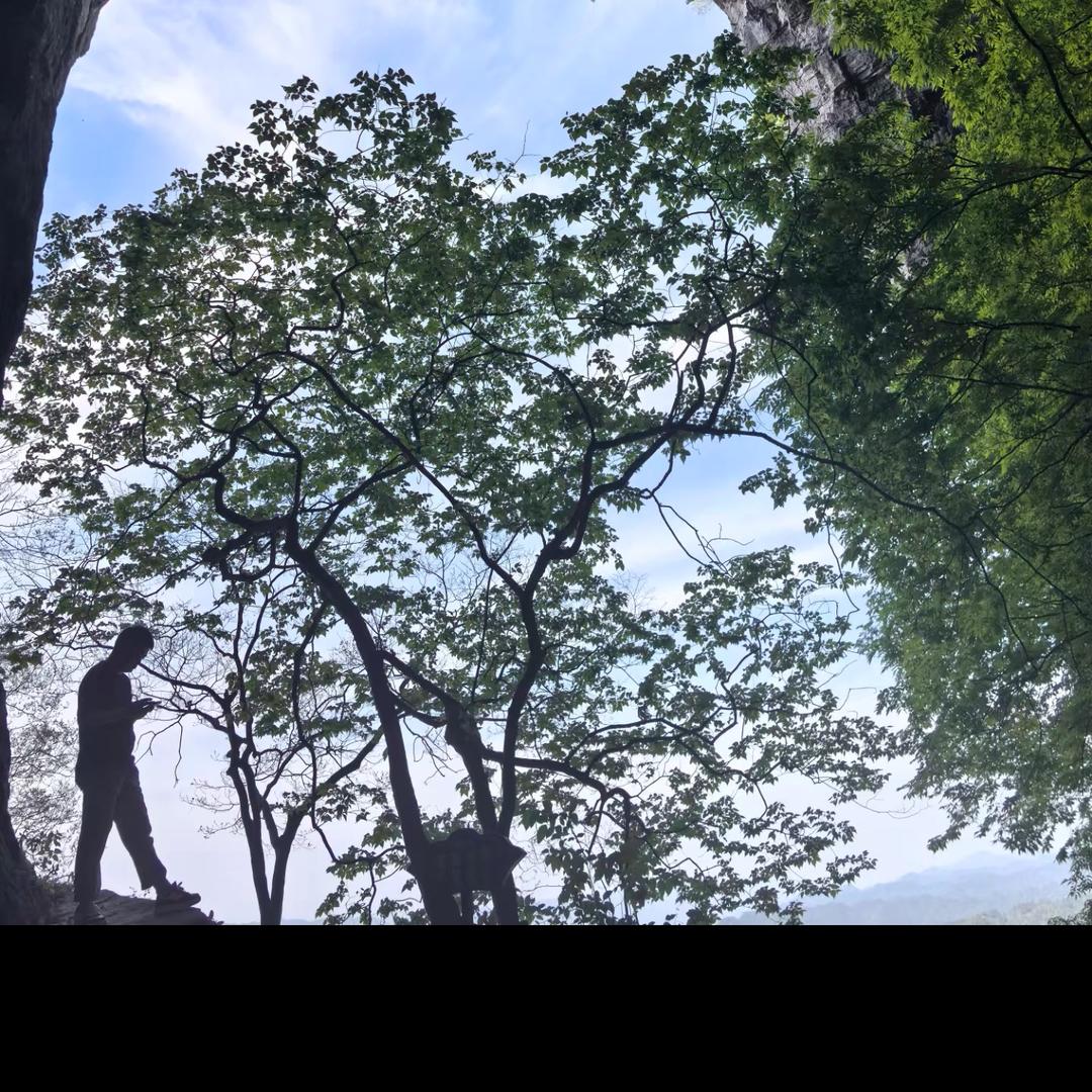 山川故里@ .