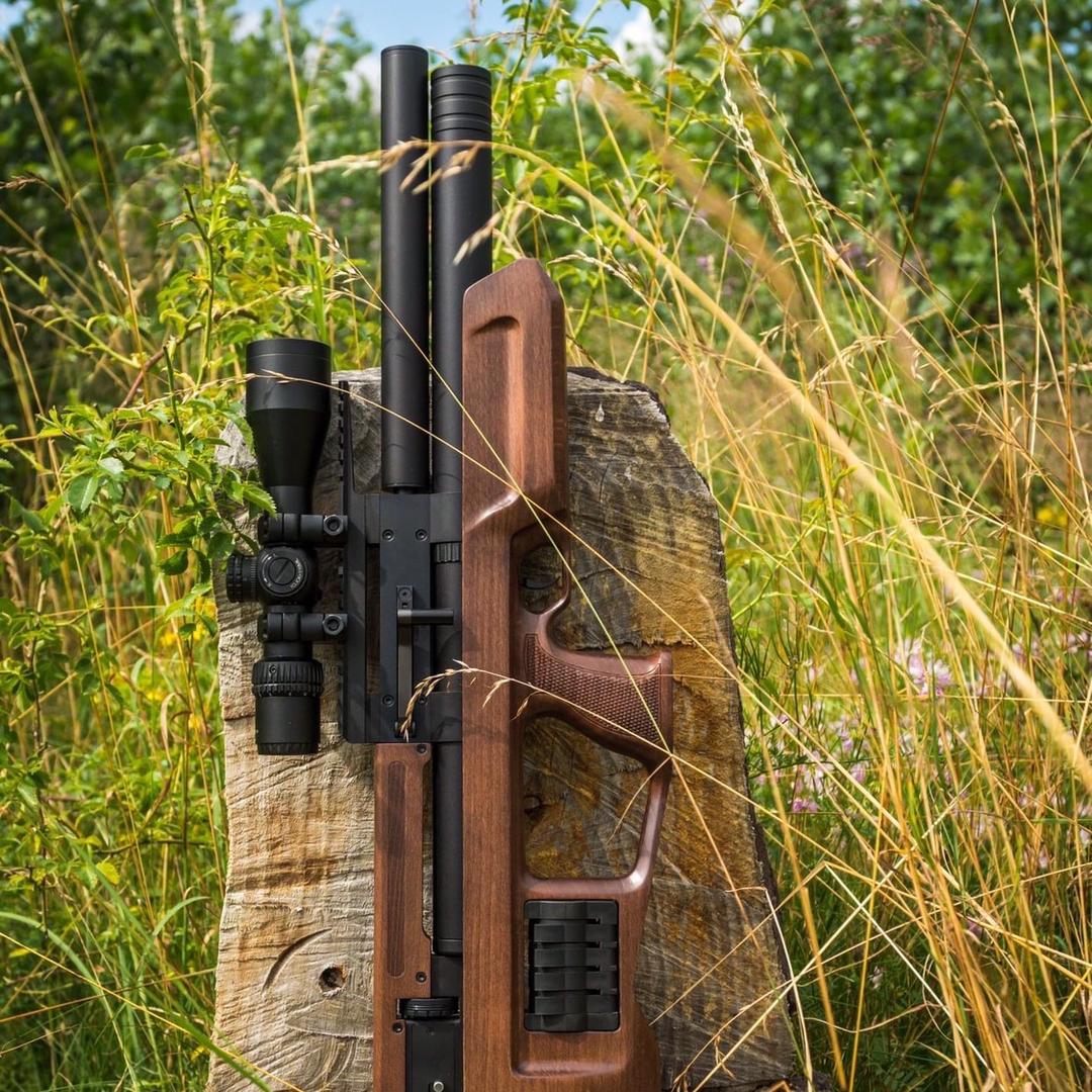 风浪越大鱼越贵啊