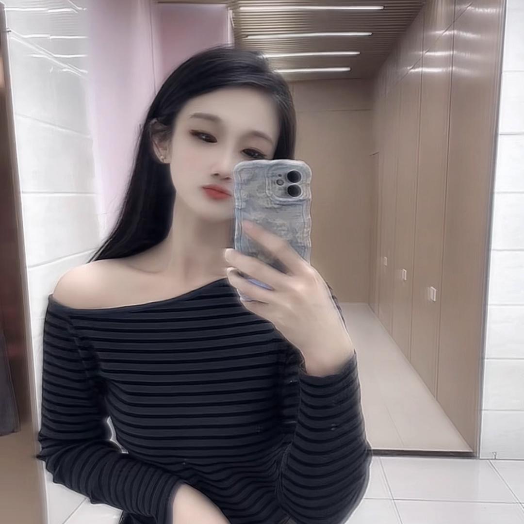 不漂亮的王漂亮
