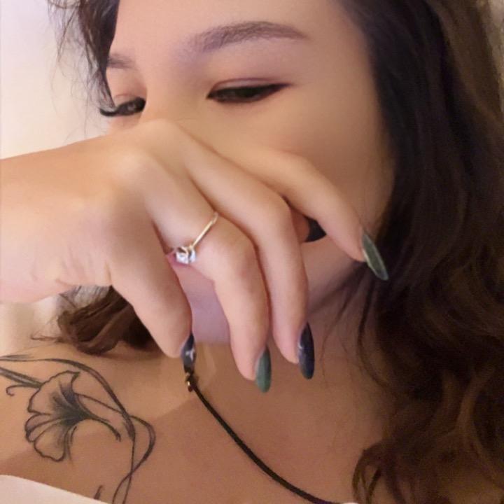 辣～婆