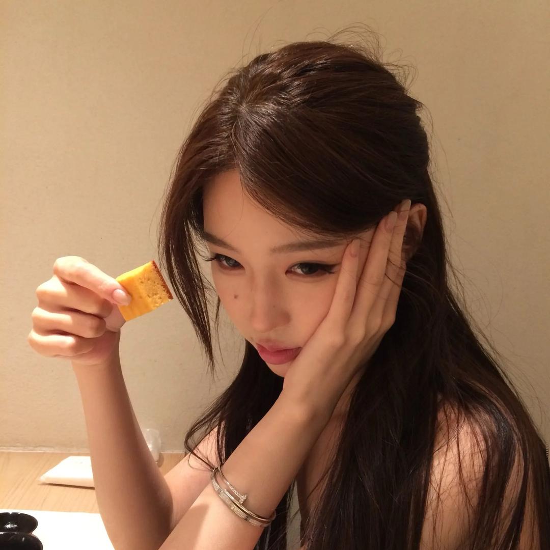 赏味期限-