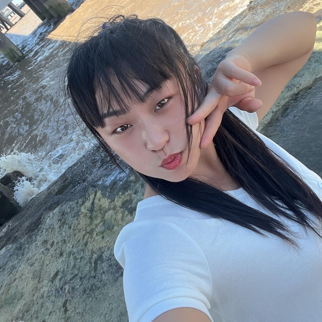 慧丫头吖
