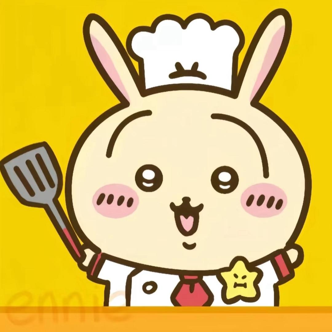 庐山市幸遇巷娱乐店官方号