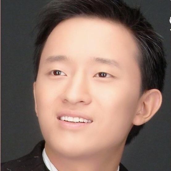 天麻（昭通小草坝）